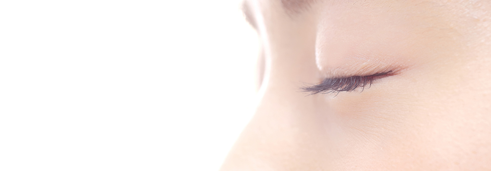 眼瞼下垂の手術方法について