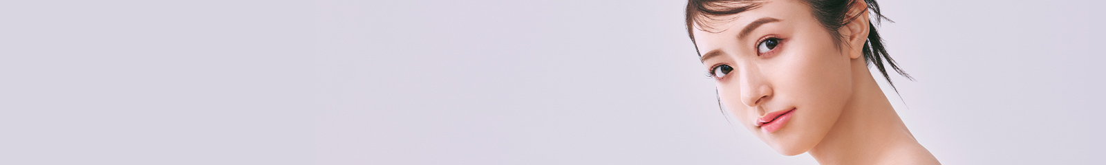 診療内容