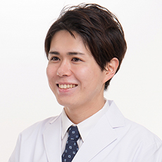 東京院 名古屋院医師
